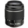 Pentax K-50: Picture 3 thumbnail