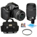 Pentax K-50: Picture 1 thumbnail
