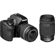 Pentax K-50: Picture 2 thumbnail
