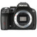 Pentax K-50: Picture 1 thumbnail