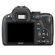 Pentax K-50: Picture 2 thumbnail