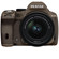 Pentax K-50 Digital SLR Camera with DA L 18-55 WR Lens - Cocoa Brown / Brown: Picture 2 thumbnail
