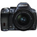 Pentax K-50 Digital SLR Camera with DA L 18-55 WR Lens - Metal Navy / Black: Picture 2 thumbnail