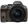 Pentax K-50 Digital SLR Camera with DA L 18-55 WR Lens - Silver / Brown: Picture 2 thumbnail