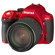 Pentax K-50: Picture 4 thumbnail