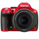 Pentax K-50: Picture 2 thumbnail