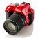 Pentax K-50: Picture 3 thumbnail