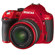 Pentax K-50: Picture 1 thumbnail