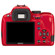 Pentax K-50: Picture 2 thumbnail
