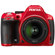 Pentax K-50: Picture 3 thumbnail