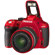 Pentax K-50: Picture 4 thumbnail