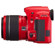 Pentax K-50: Picture 5 thumbnail