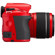 Pentax K-50: Picture 6 thumbnail