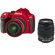 Pentax K-50: Picture 4 thumbnail