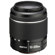 Pentax K-50: Picture 3 thumbnail