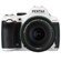 Pentax K-50: Picture 1 thumbnail