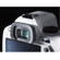 Pentax K-50: Picture 6 thumbnail