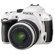 Pentax K-50: Picture 1 thumbnail