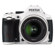 Pentax K-50: Picture 3 thumbnail