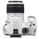 Pentax K-50: Picture 4 thumbnail