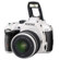 Pentax K-50: Picture 5 thumbnail
