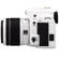 Pentax K-50: Picture 6 thumbnail