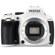 Pentax K-50: Picture 1 thumbnail