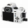 Pentax K-50: Picture 3 thumbnail