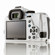 Pentax K-50: Picture 4 thumbnail