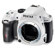 Pentax K-50: Picture 5 thumbnail