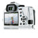 Pentax K-50: Picture 6 thumbnail