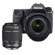 Pentax K-5 Digital SLR Camera with 18-55mm f/3.5-5.6 AL "WR" Zoom Lens - Bundle - with Pentax SMCP-DA 50-200mm f/4-5.6 ED "WR" Lens: Picture 3 thumbnail