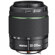 Pentax K-5 Digital SLR Camera with 18-55mm f/3.5-5.6 AL "WR" Zoom Lens - Bundle - with Pentax SMCP-DA 50-200mm f/4-5.6 ED "WR" Lens: Picture 2 thumbnail