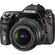 Pentax K-5 II Digital SLR Camera with DA 18-55 WR Lens - Bundle - with 16GB Class10 SDHC Memory Card, Adorama Slinger Camera Bag, Spare Battery, Adorama Cleaning Kit for Optics, and 6' High Speed HDMI Cable: Picture 1 thumbnail