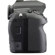 Pentax K-5 II Digital SLR Camera with DA 18-55 WR Lens - Bundle - with 16GB Class10 SDHC Memory Card, Adorama Slinger Camera Bag, Spare Battery, Adorama Cleaning Kit for Optics, and 6' High Speed HDMI Cable: Picture 4 thumbnail