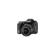 Pentax K-5 II Digital SLR Camera Body with DA 18-55 WR Lens - Bundle - with 32GB Class 10 SDHC Memory Card, Adorama Slinger Bag, Power2000 Spare Battery, Adorama Cleaning Kit for Optics, 6' HDMI Cable, LCD Protector, 52mm Filter Kit, USB Memory Card Reader, Red Giant Adorama Production Bundle: Picture 2 thumbnail