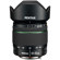 Pentax K-5 II Digital SLR Camera with DA 18-55 WR Lens, Anti Aliasing Filter, 16.3 MP, SAFOX X Autofocus, 3" LCD, Shake Reduction, Full HD 1080p Video: Picture 2 thumbnail