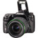 Pentax K-5 II Digital SLR Camera with DA 18-135 WR Lens - Bundle - with 16GB Class 10 SDHC Memory Card, Adorama Slinger Camera Bag, Spare Battery, Adorama Cleaning Kit for Optics, and 6' High Speed HDMI Cable: Picture 3 thumbnail