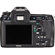 Pentax K-5 II Digital SLR Camera with DA 18-135 WR Lens - Bundle - with 16GB Class 10 SDHC Memory Card, Adorama Slinger Camera Bag, Spare Battery, Adorama Cleaning Kit for Optics, and 6' High Speed HDMI Cable: Picture 5 thumbnail