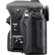 Pentax K-5 II Digital SLR Camera Body with DA 18-135 WR Lens - Bundle - with 32GB Ultra SDHC Memory Card, Adorama Slinger Bag, Power2000 Spare Battery, Adorama Cleaning Kit for Optics, 6' HDMI Cable, LCD Protector, 62mm Filter Kit, USB Memory Card Reader, Red Giant Adorama Production Bundle: Picture 4 thumbnail