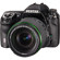 Pentax K-5 II Digital SLR Camera Body with DA 18-135 WR Lens - Bundle - with Adorama $125.00 Gift Certificate, Tiffen DFX Essentials Digital Filter Software for Win/Mac, & Class On Demand Black Card: Picture 1 thumbnail