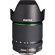 Pentax K-5 II Digital SLR Camera with DA 18-135 WR Lens, Anti Aliasing Filter, 16.3 MP, SAFOX X Autofocus, 3" LCD, Shake Reduction, Full HD 1080p Video: Picture 2 thumbnail