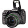 Pentax K-5 II Digital SLR Camera with DA 18-135 WR Lens, Anti Aliasing Filter, 16.3 MP, SAFOX X Autofocus, 3" LCD, Shake Reduction, Full HD 1080p Video: Picture 3 thumbnail