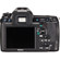 Pentax K-5 II Digital SLR Camera with DA 18-135 WR Lens, Anti Aliasing Filter, 16.3 MP, SAFOX X Autofocus, 3" LCD, Shake Reduction, Full HD 1080p Video: Picture 5 thumbnail