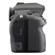 Pentax K-5 IIs Digital SLR Camera Body - Bundle - with SanDisk 16GB Ultra SDHC UHS-I Memory Card, Adorama Slinger Camera Bag, Power2000 DL-i90 1700mAh Spare Battery, Adorama Cleaning Kit for Optics, and Xtreme Cables 6' High Speed HDMI Cable: Picture 4 thumbnail
