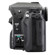 Pentax K-5 IIs Digital SLR Camera Body - Bundle - with SanDisk 16GB Ultra SDHC UHS-I Memory Card, Adorama Slinger Camera Bag, Power2000 DL-i90 1700mAh Spare Battery, Adorama Cleaning Kit for Optics, and Xtreme Cables 6' High Speed HDMI Cable: Picture 5 thumbnail