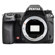Pentax K-5 IIs Digital SLR Camera Body - Bundle - with SanDisk 16GB Ultra SDHC UHS-I Memory Card, Adorama Slinger Camera Bag, Power2000 DL-i90 1700mAh Spare Battery, Adorama Cleaning Kit for Optics, and Xtreme Cables 6' High Speed HDMI Cable: Picture 6 thumbnail