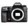 Pentax K-5 IIs Digital SLR Camera Body - Bundle - with 32GB Ultra SDHC Memory Card, Adorama Slinger Camera Bag, Power2000 DL-i90 1700mAh Spare Battery, Adorama Cleaning Kit for Optics, 6' HDMI Cable, LCD Screen Protector, USB Memory Card Reader, Red Giant Adorama Production Bundle: Picture 1 thumbnail
