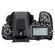 Pentax K-5 IIs: Picture 2 thumbnail
