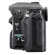 Pentax K-5 IIs: Picture 4 thumbnail